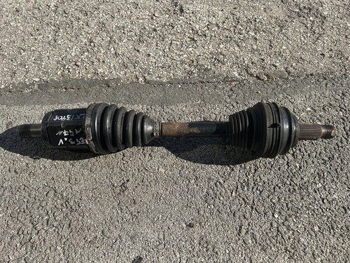 ✅✅✅ BMW E53 X5 Links Vorderachse Antriebswelle 7505003 31607505003 7565313