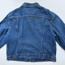 levis jacket 70505 products for sale | eBay