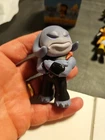 Funko Mystery Minis Disney Lilo & Stitch Captain Gantu 1/24 Vinyl Figure