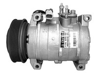 Airstal Kompressor Klimaanlage FüR Chrysler Voyager IV Jeep Cherokee 10-0648
