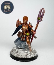 Warhammer Age of Sigmar - Stormcast Eternals - Knight-Arcanum