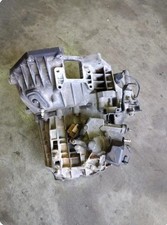 Boite de vitesse Ford COUGAR