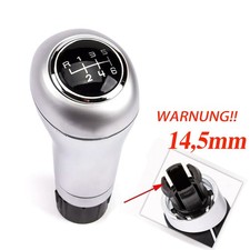 Schaltknauf Schaltknopf Schalthebel Für Mercedes GLK C E Klasse W204 W203 W212 Schaltknauf Schaltknopf Schalthebel Für Mercedes GLK C E Klasse W204 W203 W212