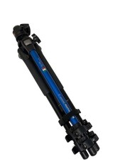 Manfrotto Camera & Other Digital Accessories Tripod Used