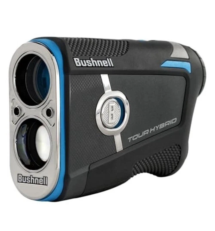 Bushnell Tour V3 Slope Edition for sale | eBay