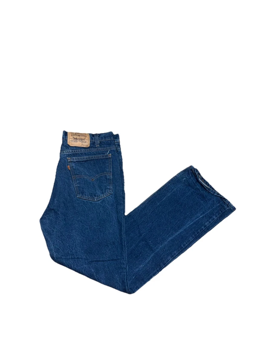 levis 517 0217 products for sale | eBay