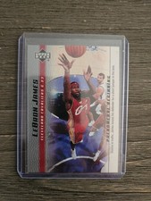 Heat Three-Peat or Timmy's Revenge? Collecting Guide to 2014 NBA Finals 28