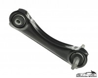 Querlenker Links Hinten FüR Honda Civic 4 Stufenheck Hatchback 09.87 - 12.91