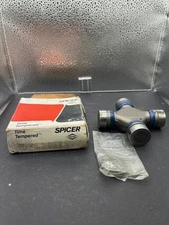 5-1203X Dana Spicer U Joint Ford 1330 Series