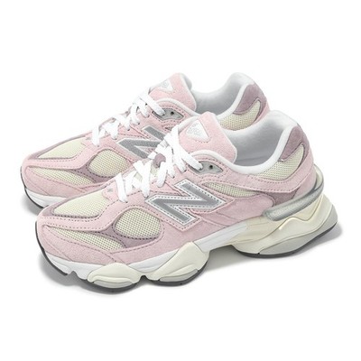 NWT New Balance Unisex 997R Rose Sugar/Ice Wine Men 10 Women 11.5 New Balance 997R Casual Athletic Sneakers Shoes Rose Sugar  main image 3
