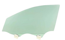 Fits: 2017-2023 Mercedes Benz E300&E43AMG Front Left Door Window Glass Laminated
