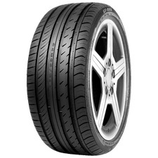 SUNFULL Pneu été 225/50 R 16 TL 92V SF-888 BSW M+S