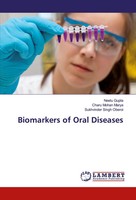 Neetu Gupta (U. A.) | Biomarkers Of Oral Diseases | Taschenbuch | Englisch