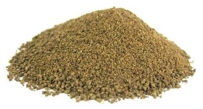 GUDUCHI, Tinospora Cordifolia, Indian Herbs Powder Natural and Fresh FROM INDIA