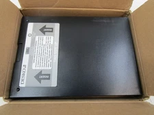 NEW DESKO 3001659.0 RECHARGEABLE BATTERY AKKU-PACK FOR PENTA SCANNER ID SCANNER