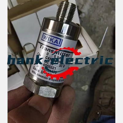 1Pcs New D-20-9 # fast shipping by DHL/Fedex 90Days warranty