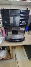 Schaerer Coffee Art  Espresso Machine  Professionally  Refurbished  and Tested.