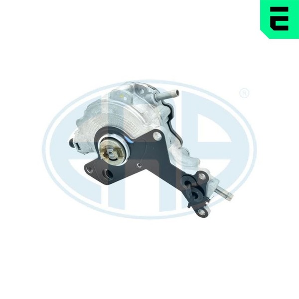 Era Unterdruckpumpe Bremsanlage 559049A FüR 1J1 A3 8P1 1J2 Audi Vw Bora Golf 1J6-image