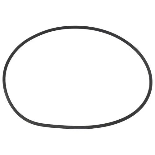 Genuine Ford Seal LC3Z-7A548-A