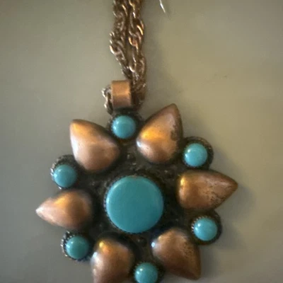 bell trading post products for sale | eBay