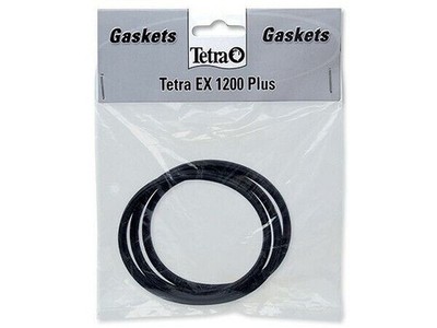 Filterkopfdichtung für Tetra EX 1200 Plus