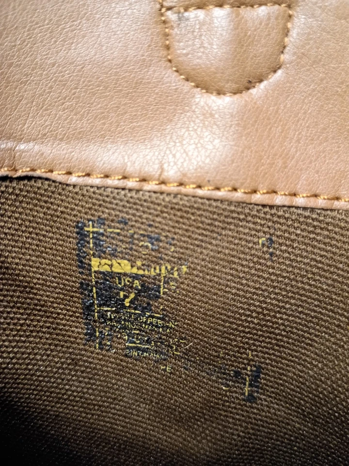 Roper Short Stuff Embroidery Snip Toe Cowboy Booties Womens Brown 7 - Image 2 of 4