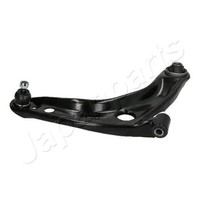 Verbindungsarm, RadaufhäNgung Japanparts BS-248R Subaru 4806809040