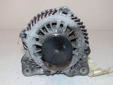 Alternateur Renault LAGUNA
