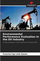 Francisco Igo Leite Soares | Environmental Performance Evaluation In The Oil...