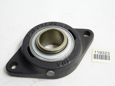 INA GE40-KRR-B (now GE40-XL-KRR-B) 010JTZ08 / Unused