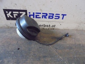 Opel Meriva B Tankverschraubung 13228892 1.4 Turbo 103kW A14NET 130007