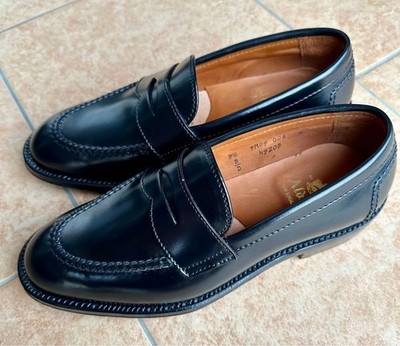 Alden N9205