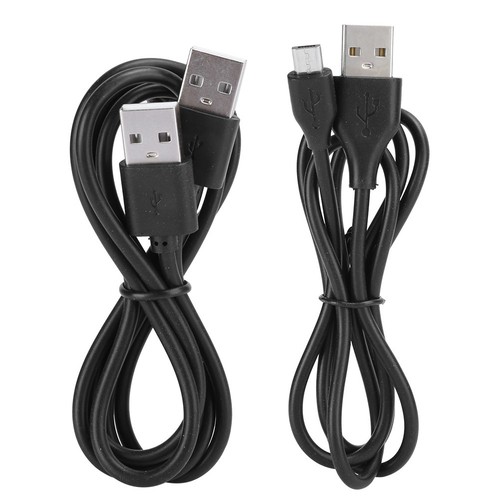 With Out Function Video Encryption Dongle Card USB2.0 4k 10 CB - Afbeelding 8 van 17