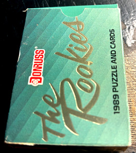 dnadomue | eBay Stores