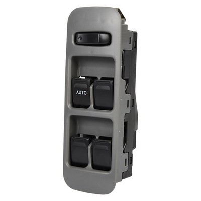 For 1999-2002 Chevrolet Tracker 2.0L 1.6L Front Left Power Window Switch