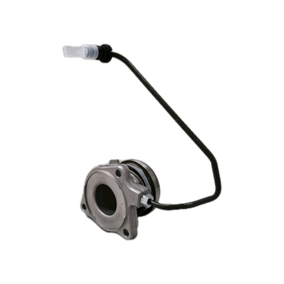 1101634 Clutch Concentric Slave Cylinder CSC Hydraulics Transmission Valeo FTE - Image 2 of 3