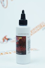 Createx Illustration Colors Flexible Adhesion Promoter 4oz for airbrush paint