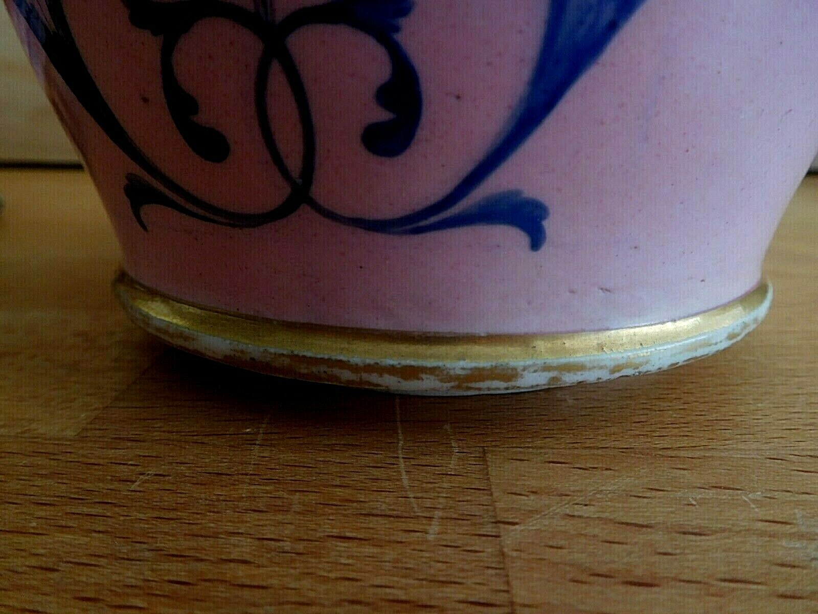 Picture 12 of 12