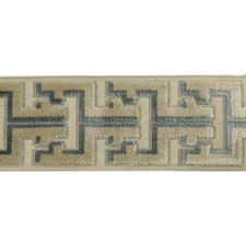 Oslo Sky Europatex Trim