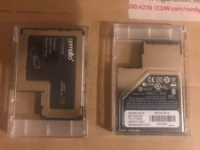 Gemalto Smart Card Reader