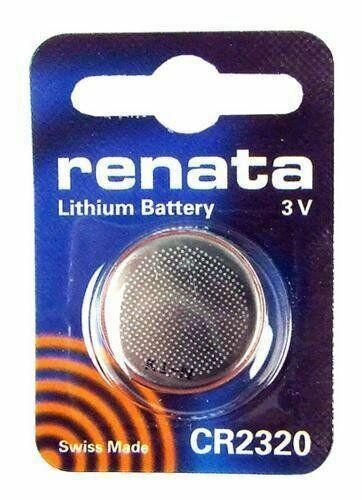 ANMITI 10 Batterie A Bottone AG7 LR57 LR927 395 SR927W SR57 SR927
