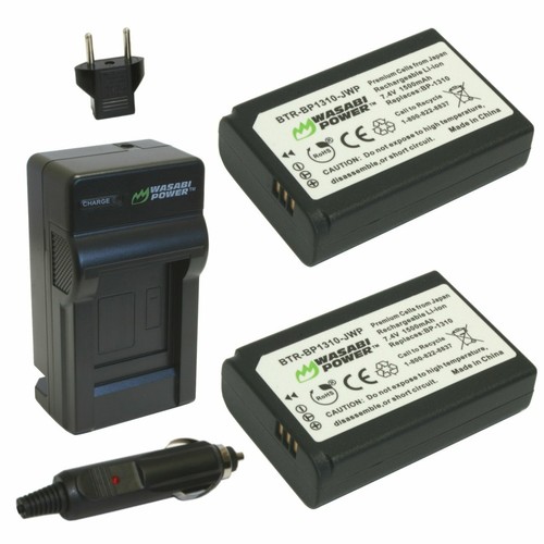 Samsung bp1310 аккумулятор