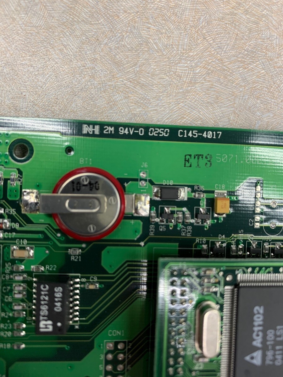 s-l1200.jpg