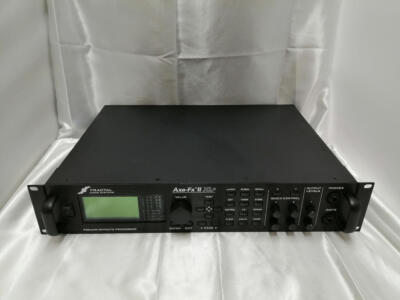 s-l400.jpg s-l400.jpg