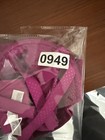Foto 9 di 9