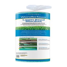 Lawnseed Blnkt Nrth 25sf