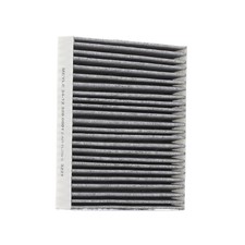 FILTRE D'HABITACLE SUBARU IMPREZA 00- AVEC CHARBON ACTIF