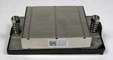 New - Dell M112P 0M112P Poweredge R620 R320 server heatsink
