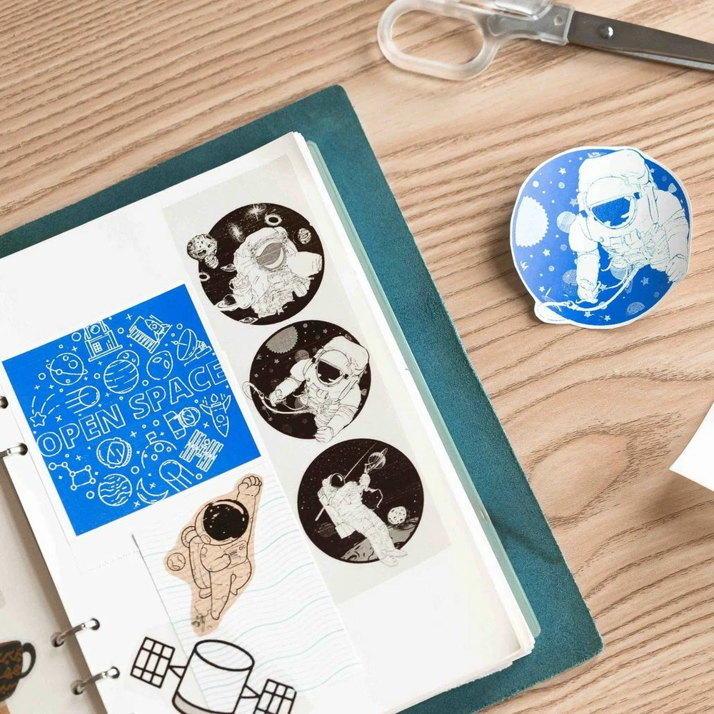 Phomemo M03 Bluetooth Thermal Photo Printer for Sticker Labels US Phomemo M03 Bluetooth Thermal Photo Printer for Sticker Labels US