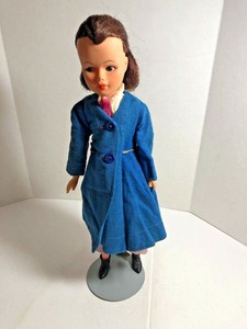 mary poppins doll ebay